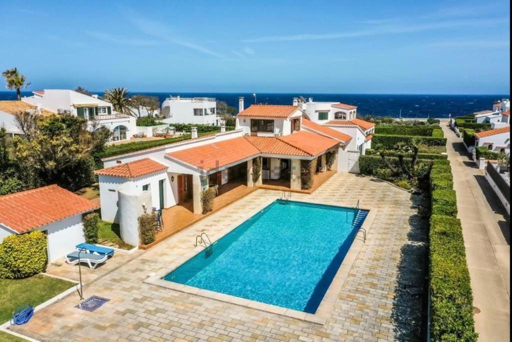 Photo of Outdoor in S'Algar