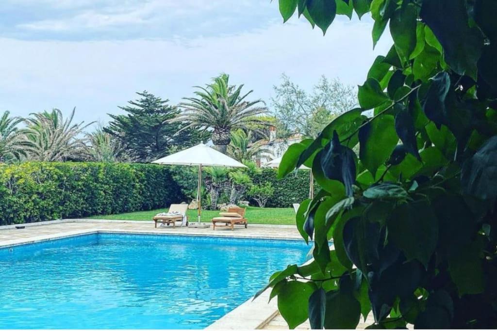 Photo of Outdoor in S'Algar