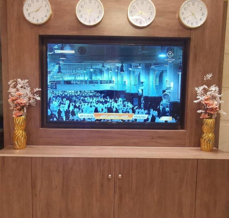 Photo of Others in Al-Hamadaniyah
