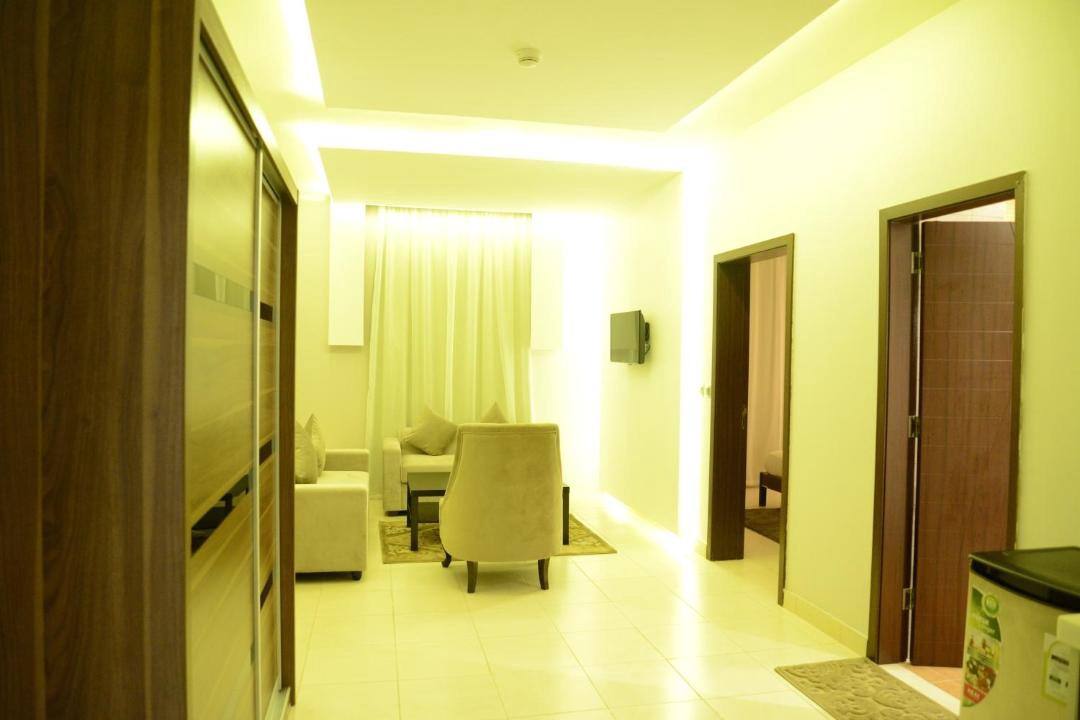 Photo of Others in Jeddah