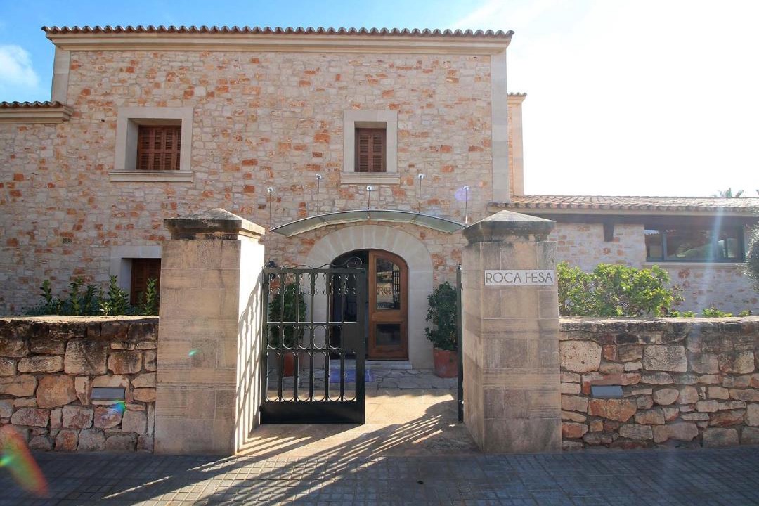 Photo of Others in Cala Santany