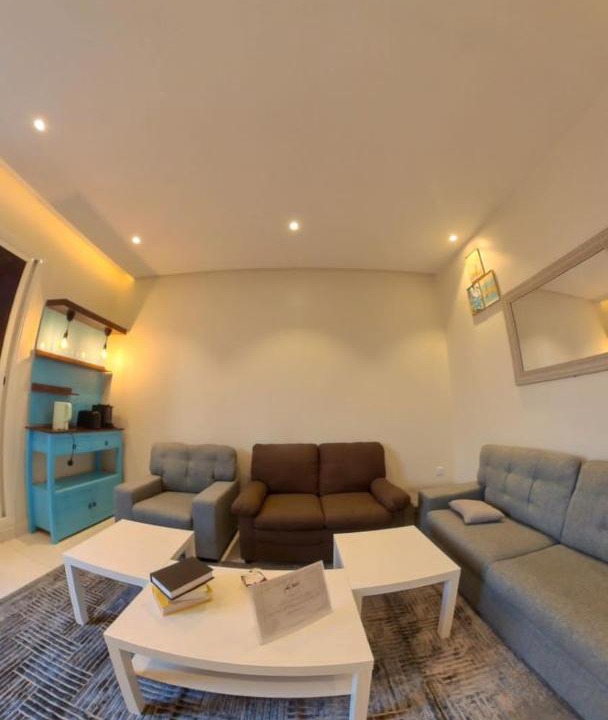 Photo of Livingroom in Abha