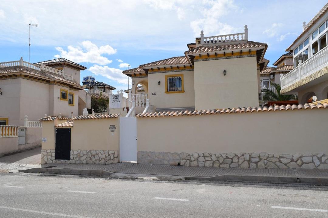 Photo of Others in Orihuela Costa