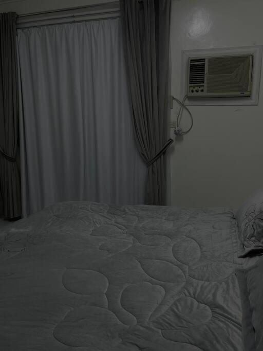 Photo of Others in Tabuk