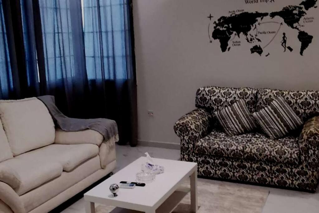 Photo of Livingroom in Al Kura