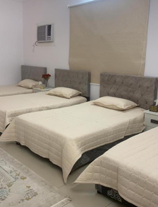 Photo of Bedroom in Al Harra Al-Sharqiah