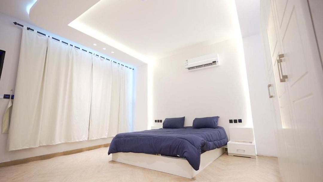 Photo of Bedroom in Al Kharj