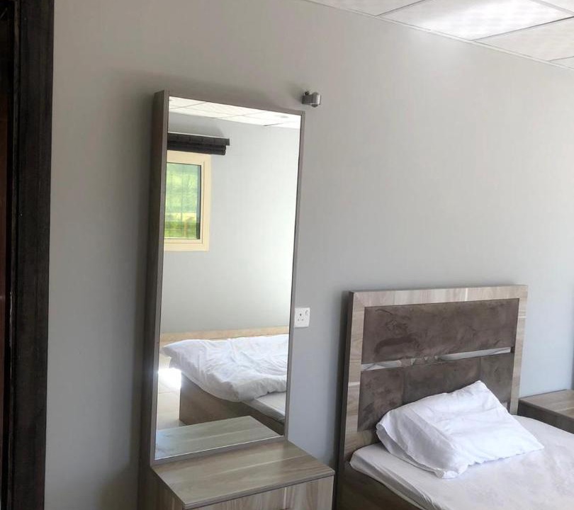 Photo of Bedroom in AlUla
