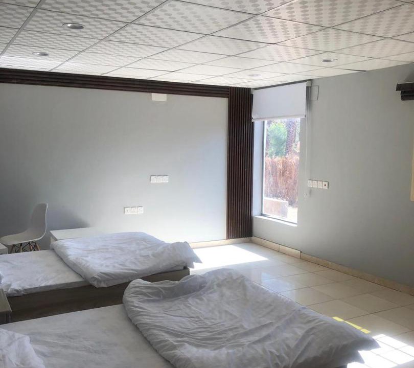 Photo of Bedroom in AlUla