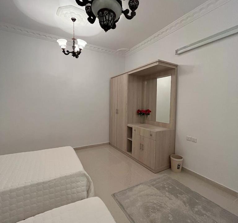 Photo of Bedroom in Al Harra Al-Sharqiah