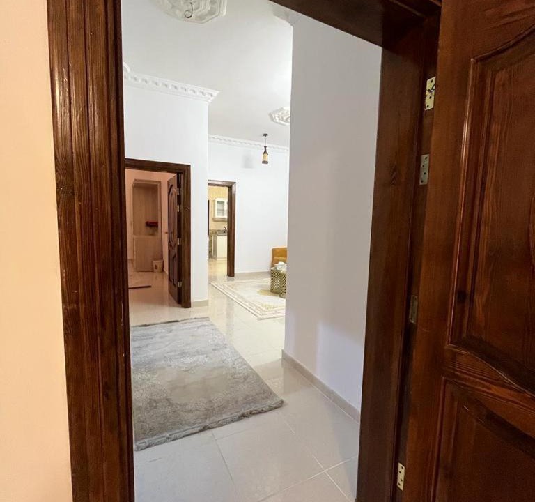 Photo of Bedroom in Al Harra Al-Sharqiah