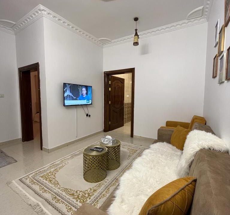 Photo of Others in Al Harra Al-Sharqiah