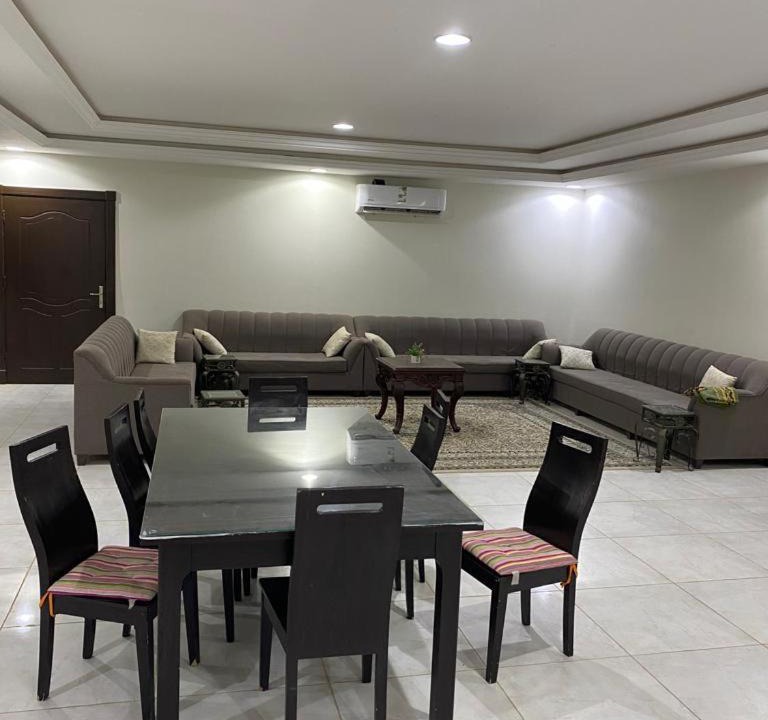 Photo of Livingroom in Riyadh