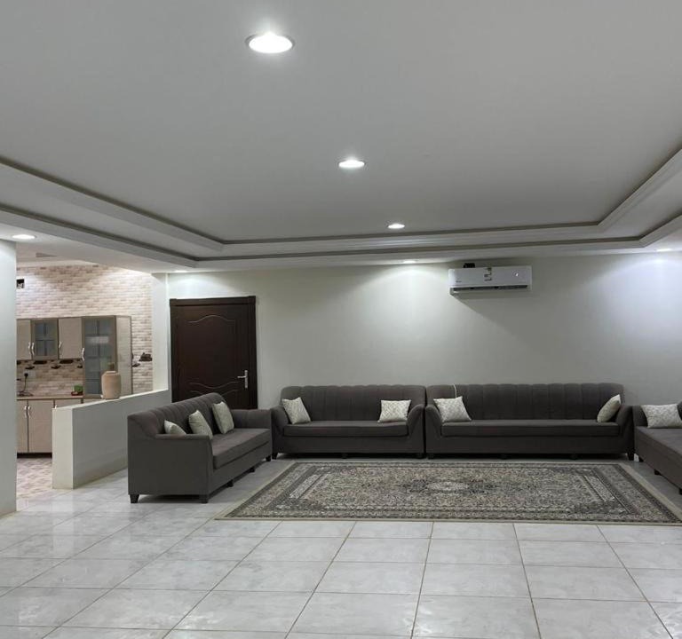 Photo of Livingroom in Riyadh