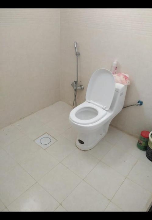 Photo of Bathroom in Riyadh