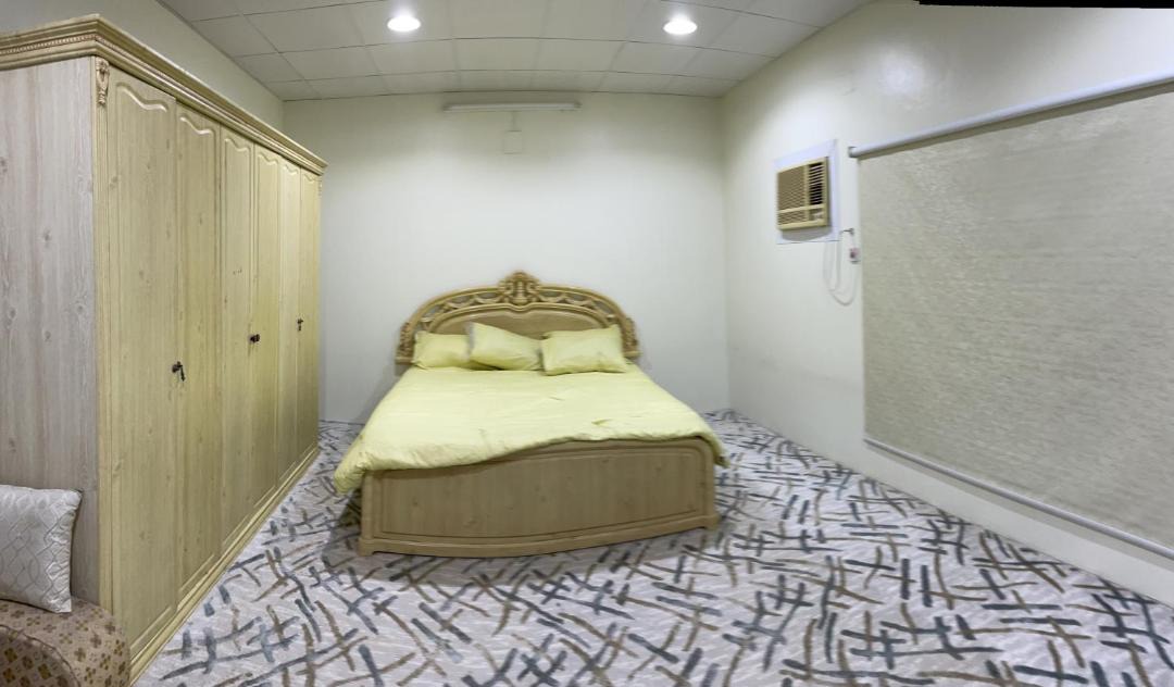 Photo of Bedroom in Riyadh