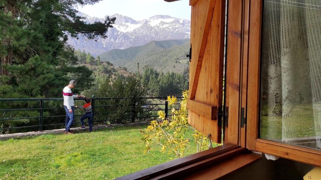 Photo of Others in Potes