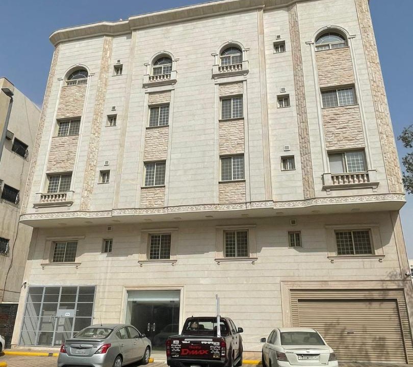 Photo of Others in Al Harra Al-Sharqiah