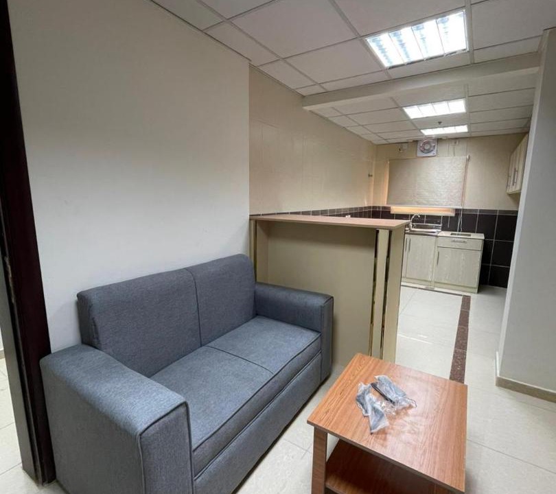 Photo of Livingroom in Al Harra Al-Sharqiah