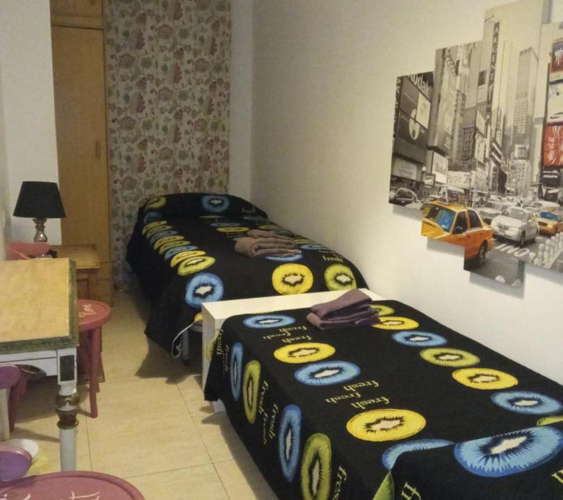 Photo of Others in Gandia