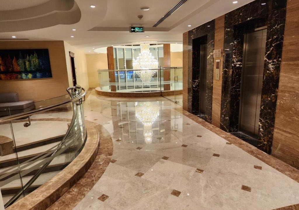 Photo of Livingroom in Al Hamra