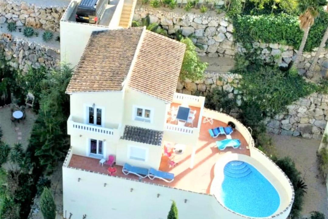 Photo of Others in Pedreguer