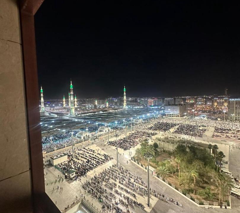 Photo of Others in Medina