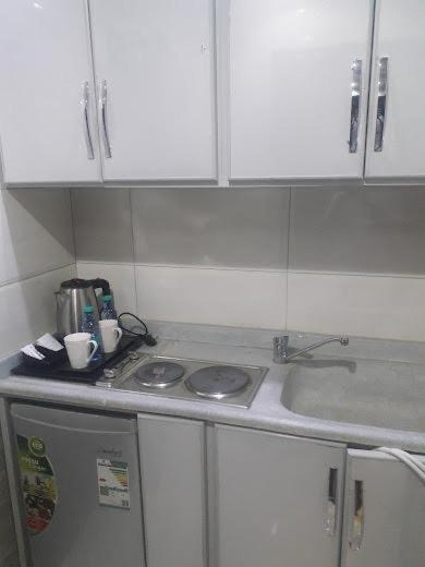 Photo of Kitchen in Bisha