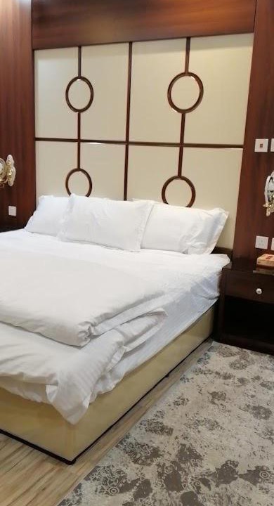 Photo of Bedroom in Bisha
