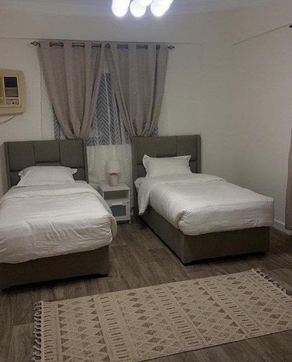 Photo of Bedroom in Al Bad