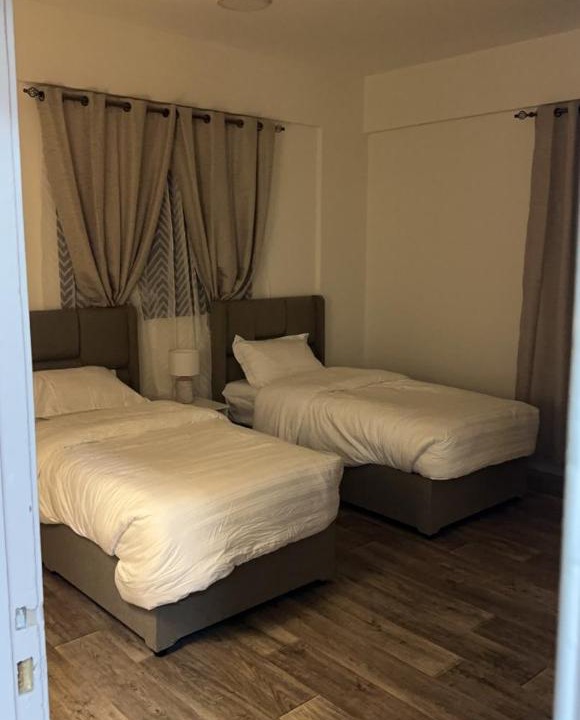 Photo of Bedroom in Al Bad