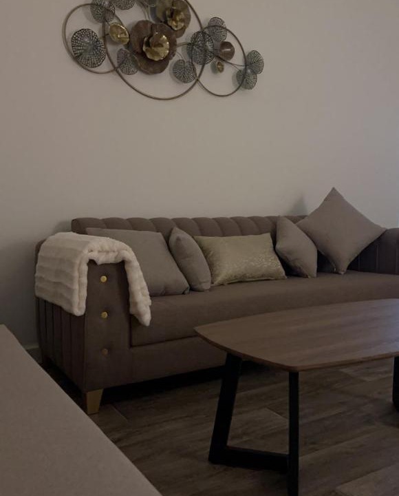 Photo of Livingroom in Al Bad