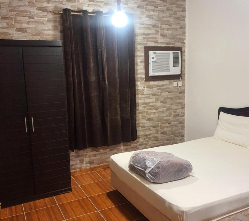 Photo of Bedroom in Rayyis