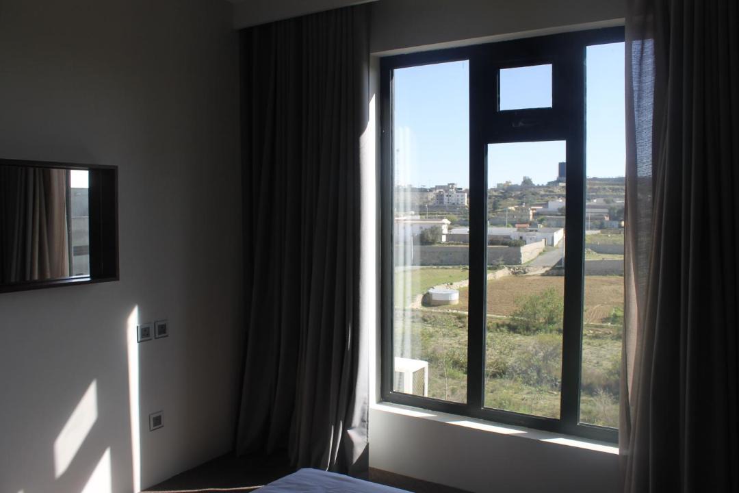 Photo of Bedroom in Al Namas
