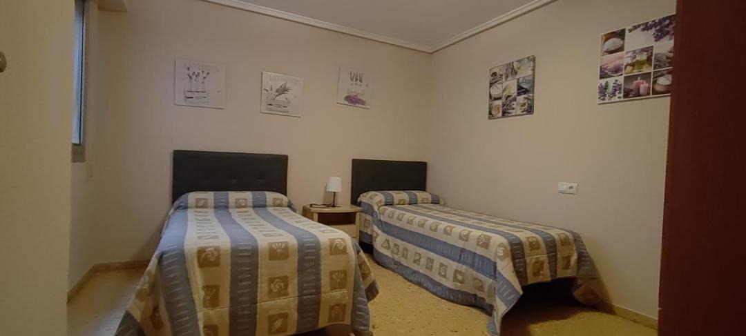 Photo of Others in Paiporta