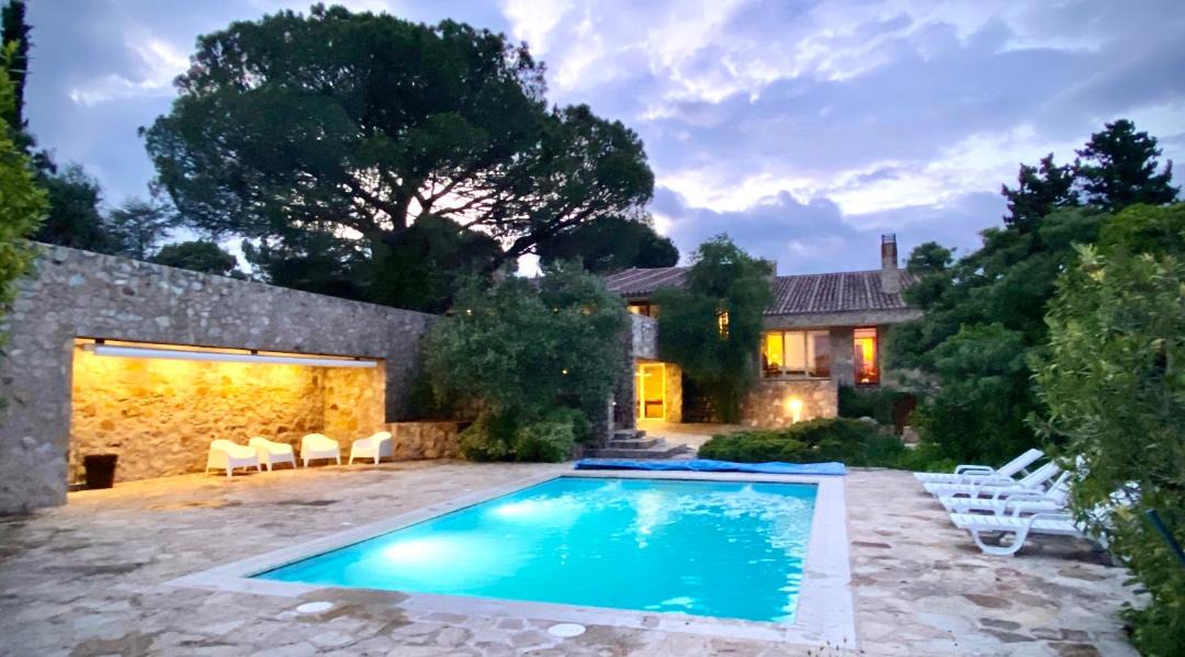Photo of Outdoor in Valdemorillo