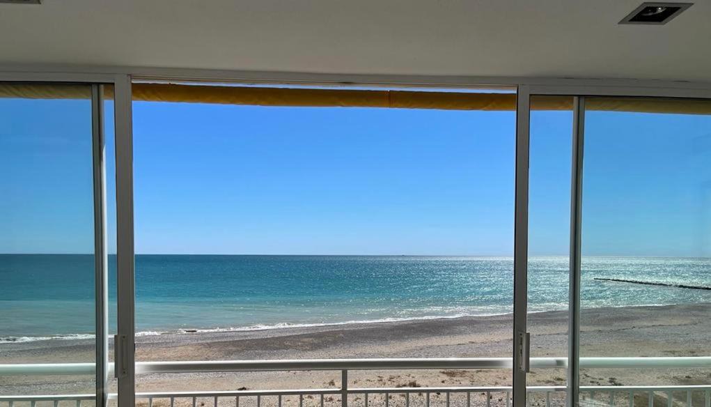 Photo of Patio Balcony in Burriana
