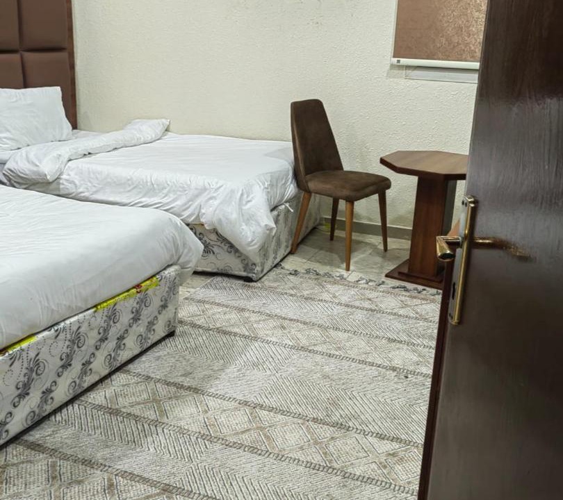 Photo of Bedroom in Ajyad
