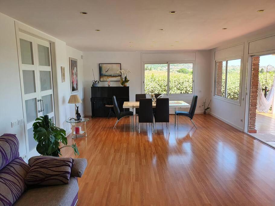Photo of Livingroom in Alella