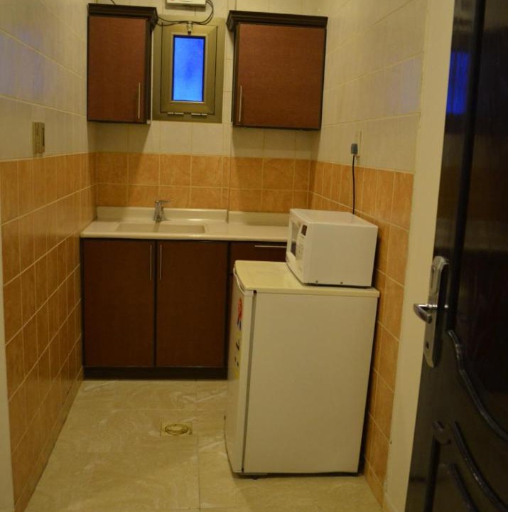 Photo of Kitchen in Al Ulaya