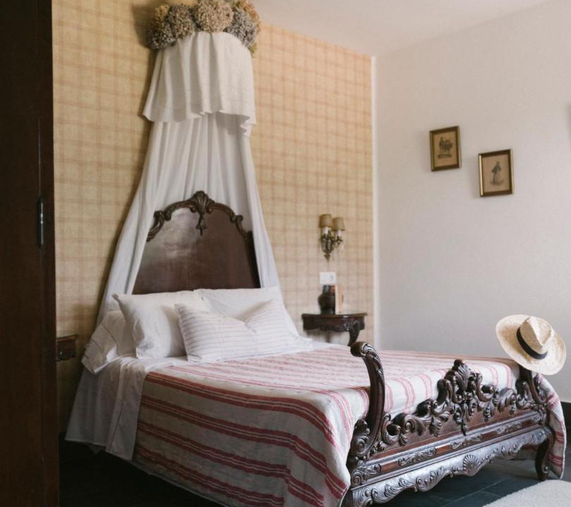 Photo of Bedroom in Atxondo