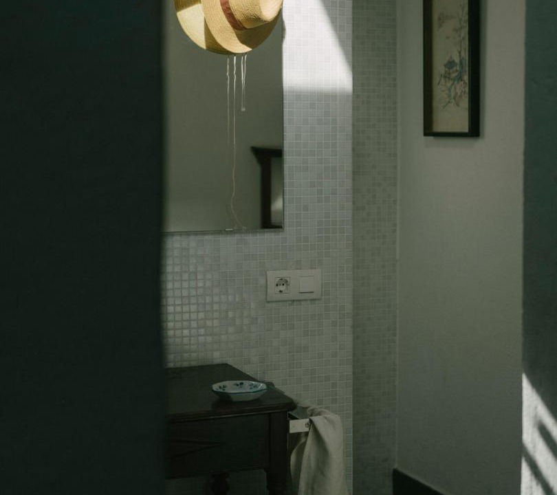 Photo of Bathroom in Atxondo