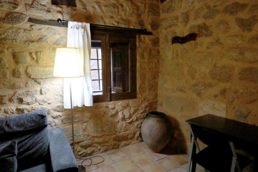 Photo of Others in Valverde de la Vera