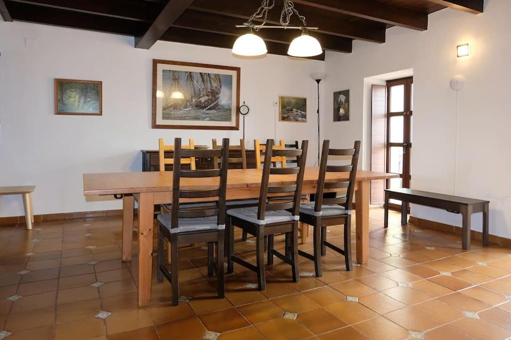Photo of Livingroom in Distrito Rural Este