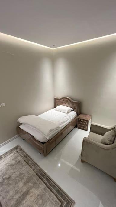 Photo of Bedroom in Medina