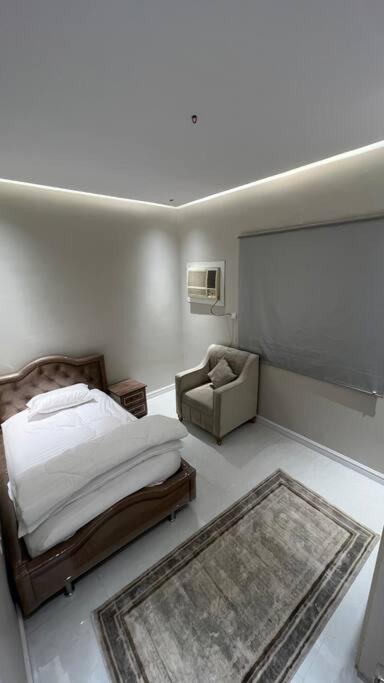 Photo of Bedroom in Medina