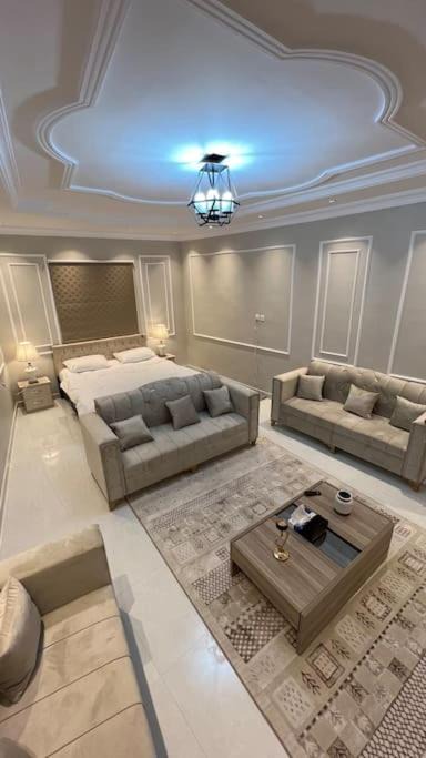 Photo of Livingroom in Medina