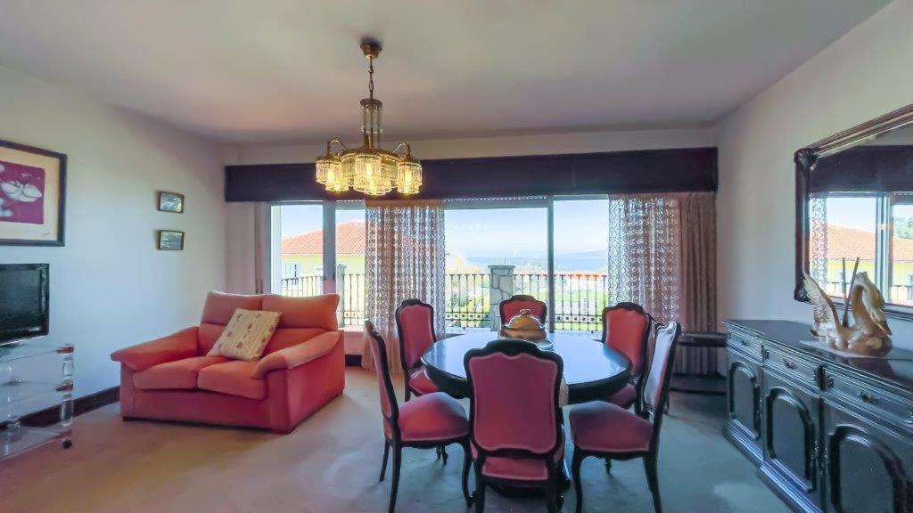 Photo of Livingroom in Mino