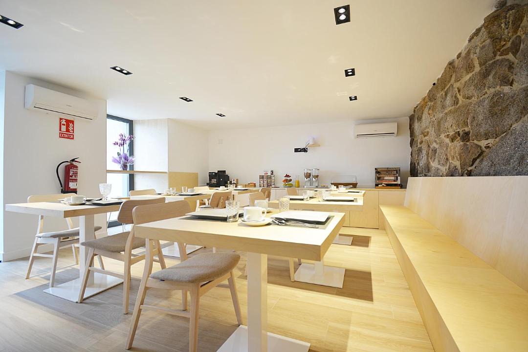 Photo of Livingroom in Carracido