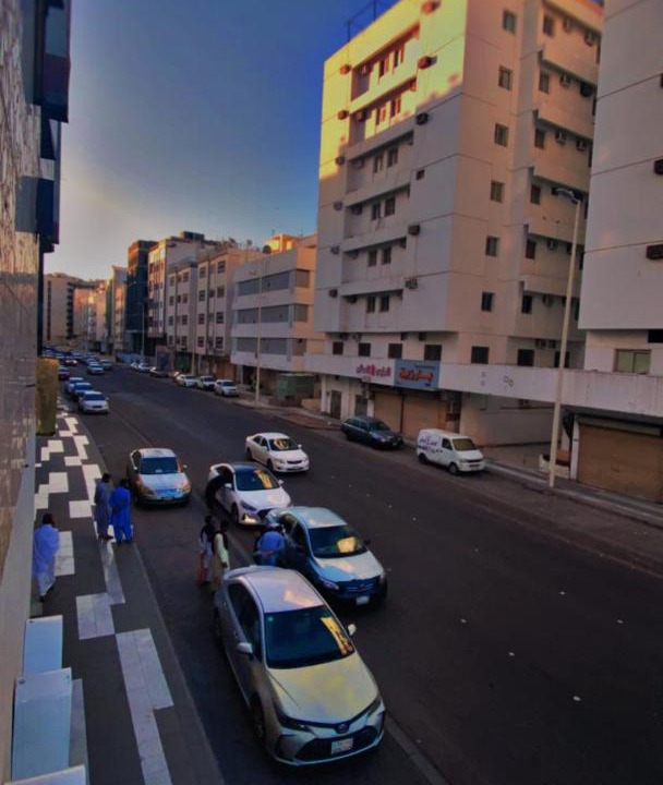 Photo of Others in Medina